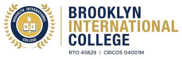 BICMOODLE